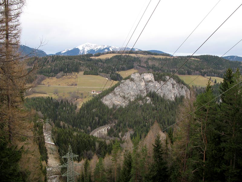 breitenstein